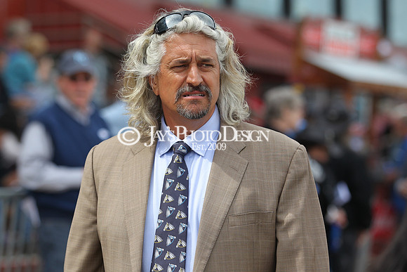 JWM 180414_ArkansasDerby_0828