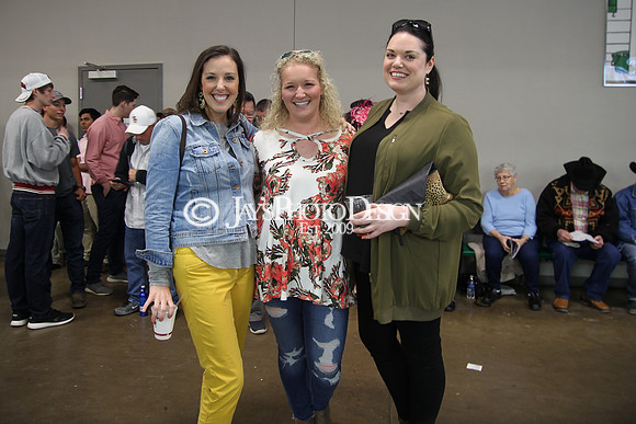 JWM 180414_ArkansasDerby_0833