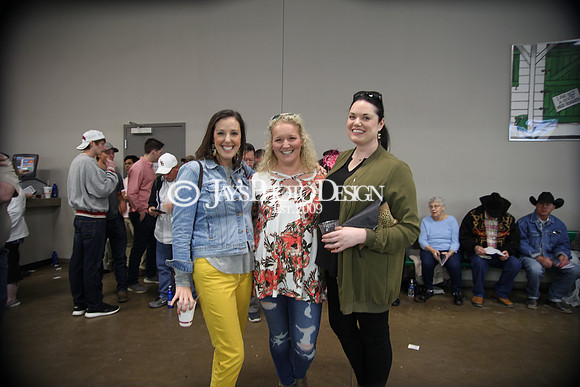JWM 180414_ArkansasDerby_0834