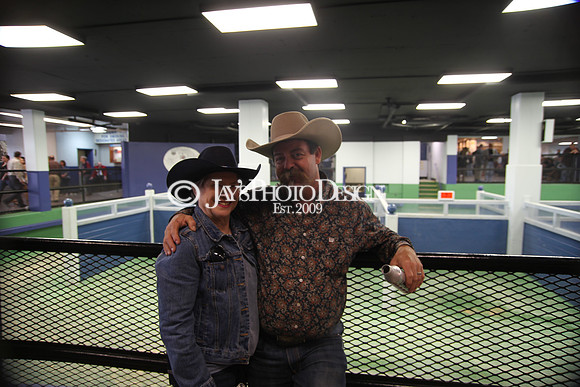 JWM 180414_ArkansasDerby_0837