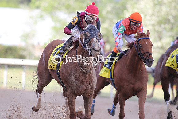 JWM 180414_ArkansasDerby_0882