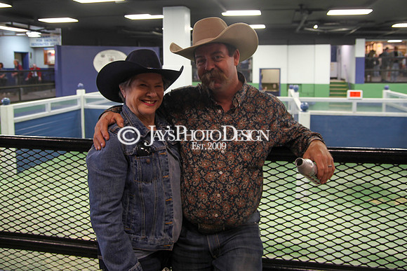 JWM 180414_ArkansasDerby_0838