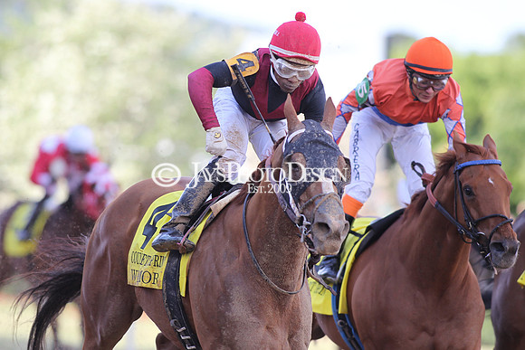 JWM 180414_ArkansasDerby_0886