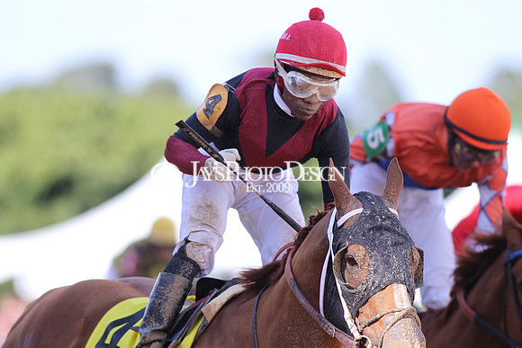 JWM 180414_ArkansasDerby_0890