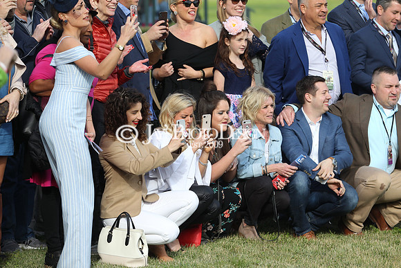 JWM 180414_ArkansasDerby_0941