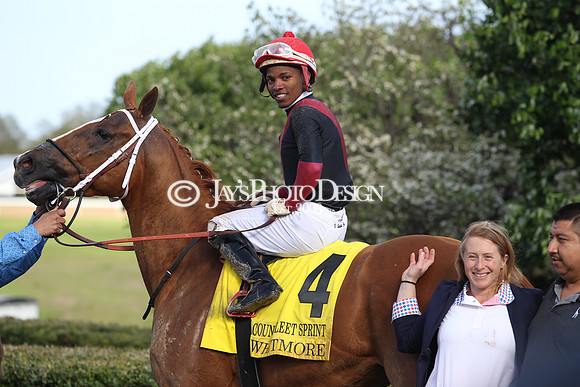 JWM 180414_ArkansasDerby_0942