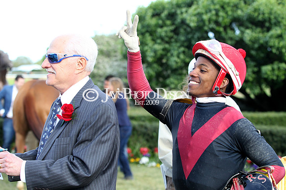 JWM 180414_ArkansasDerby_0948
