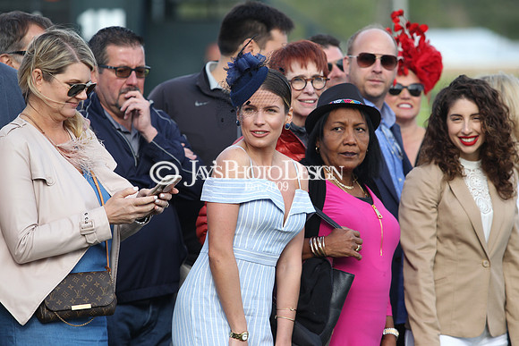 JWM 180414_ArkansasDerby_0951