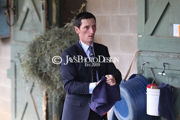 JWM 180414_ArkansasDerby_0966