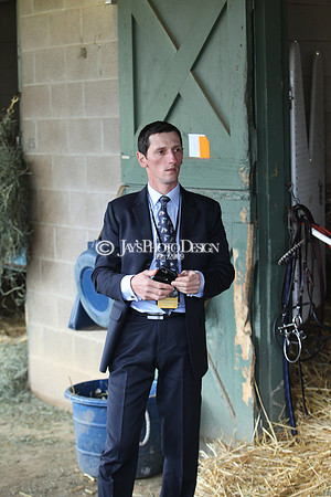 JWM 180414_ArkansasDerby_0971