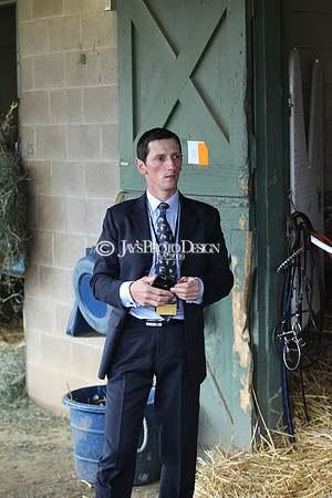 JWM 180414_ArkansasDerby_0972