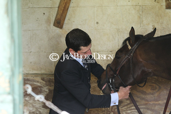 JWM 180414_ArkansasDerby_0980