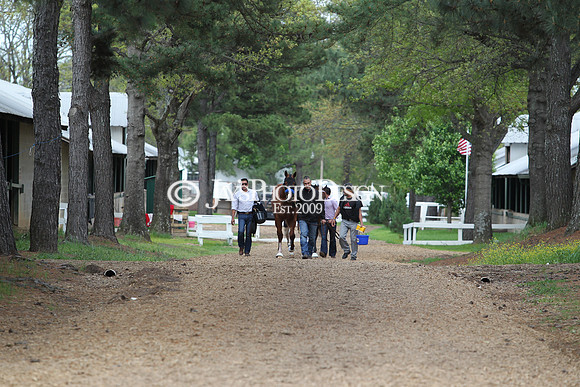 JWM 180414_ArkansasDerby_1021