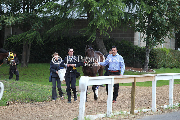 JWM 180414_ArkansasDerby_1028