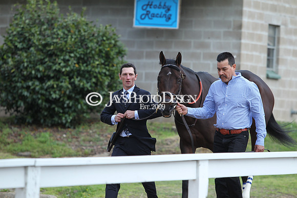 JWM 180414_ArkansasDerby_1063