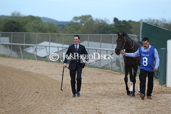 JWM 180414_ArkansasDerby_1089