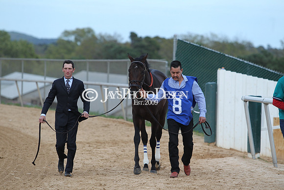 JWM 180414_ArkansasDerby_1100