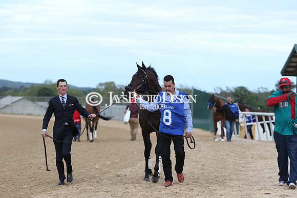 JWM 180414_ArkansasDerby_1103