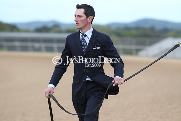 JWM 180414_ArkansasDerby_1108
