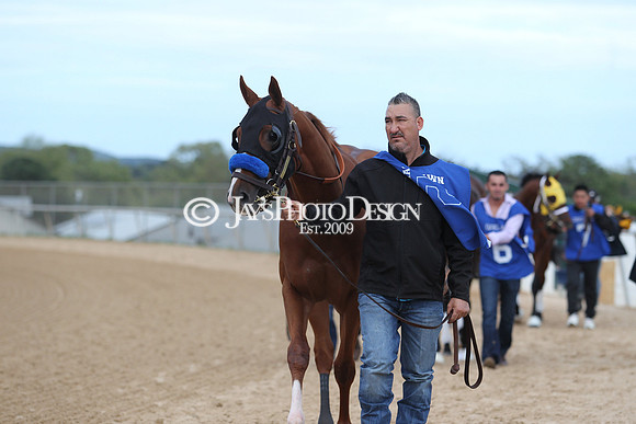 JWM 180414_ArkansasDerby_1112