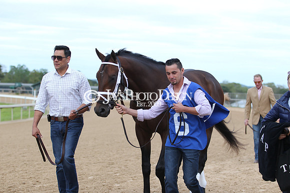 JWM 180414_ArkansasDerby_1113
