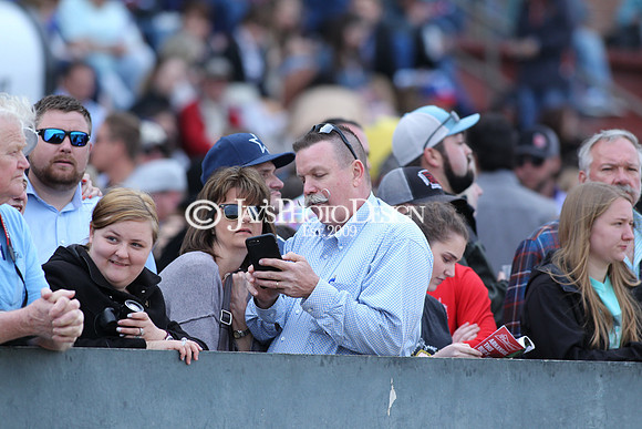JWM 180414_ArkansasDerby_1118