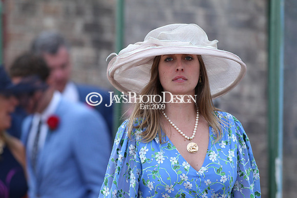 JWM 180414_ArkansasDerby_1121