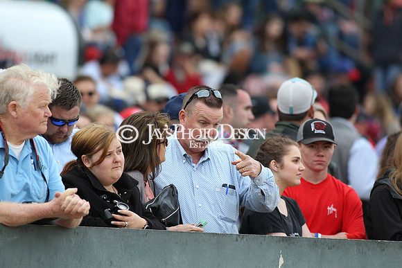 JWM 180414_ArkansasDerby_1131