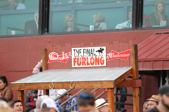 JWM 180414_ArkansasDerby_1136