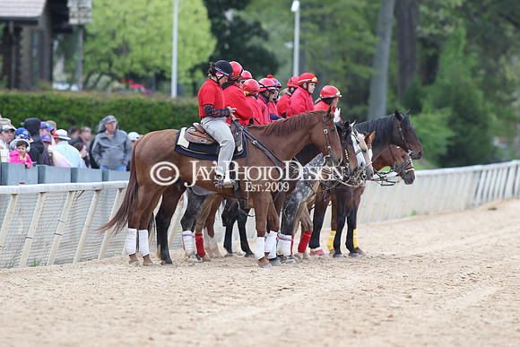 JWM 180414_ArkansasDerby_1138