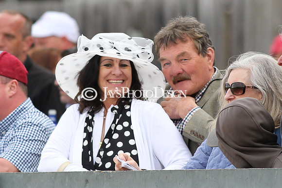 JWM 180414_ArkansasDerby_1141