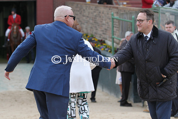 JWM 180414_ArkansasDerby_1142