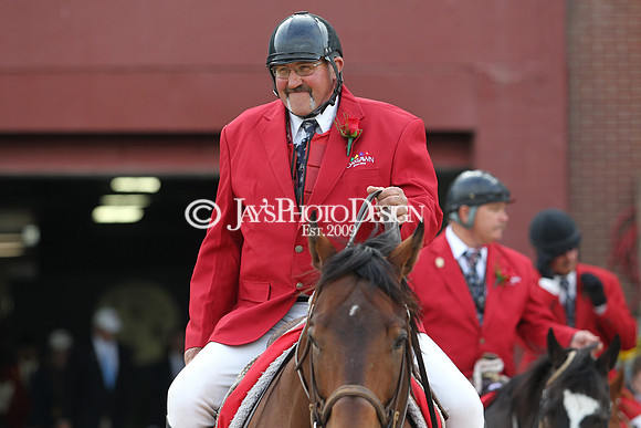 JWM 180414_ArkansasDerby_1165
