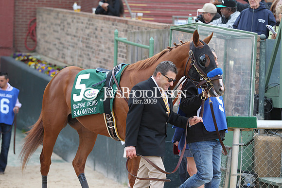 JWM 180414_ArkansasDerby_1225