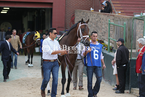 JWM 180414_ArkansasDerby_1238