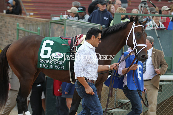 JWM 180414_ArkansasDerby_1243