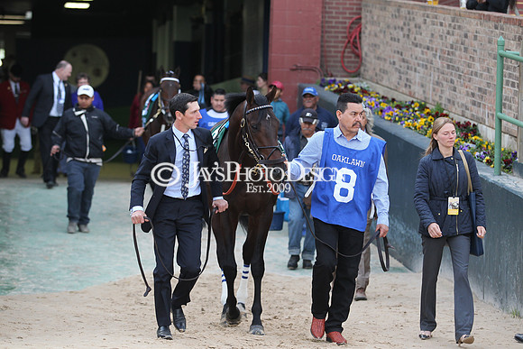 JWM 180414_ArkansasDerby_1266