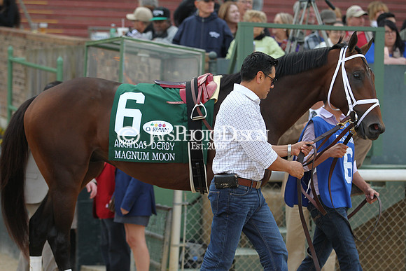 JWM 180414_ArkansasDerby_1244