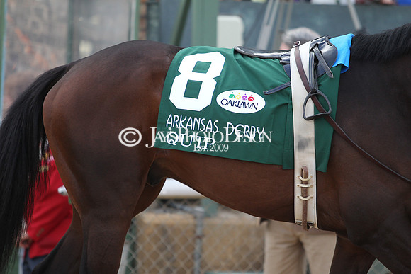 JWM 180414_ArkansasDerby_1278