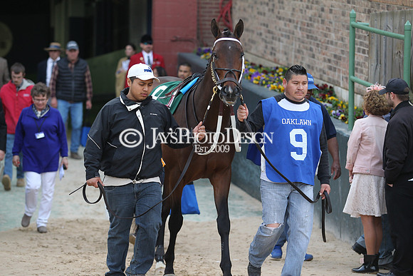JWM 180414_ArkansasDerby_1281