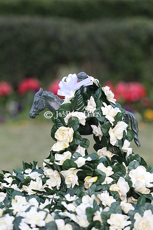 JWM 180414_ArkansasDerby_1295