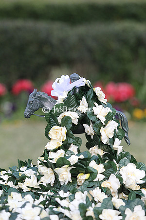JWM 180414_ArkansasDerby_1297