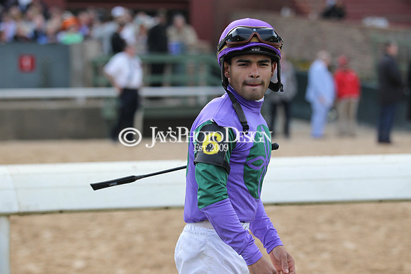 JWM 180414_ArkansasDerby_1327