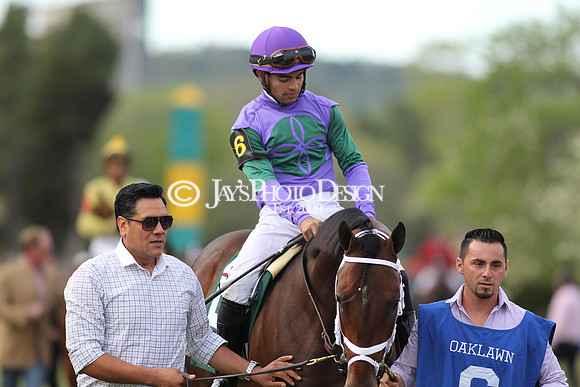 JWM 180414_ArkansasDerby_1431