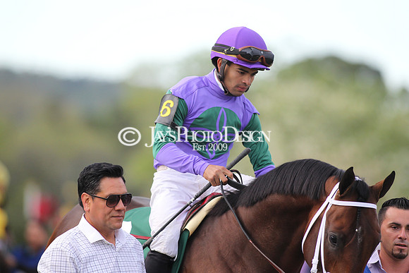 JWM 180414_ArkansasDerby_1435