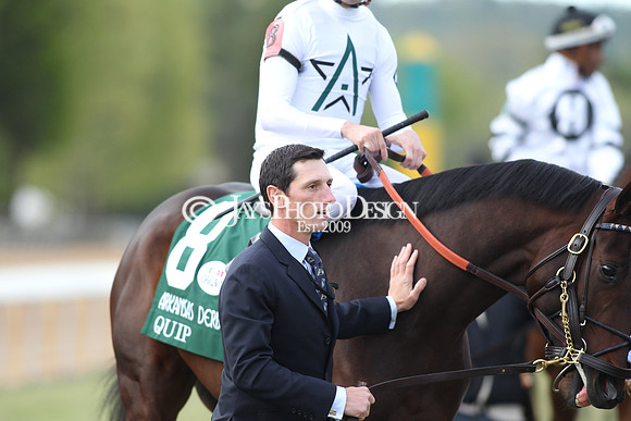 JWM 180414_ArkansasDerby_1455