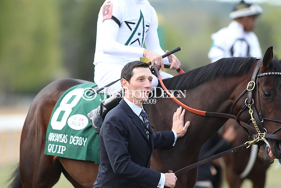 JWM 180414_ArkansasDerby_1458