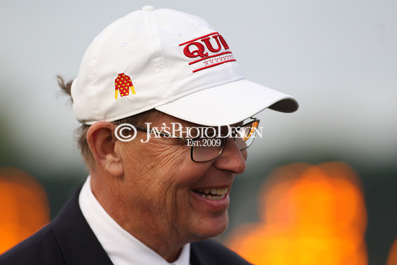 JWM 180414_ArkansasDerby_1476