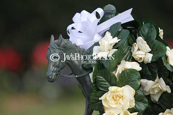 JWM 180414_ArkansasDerby_1484
