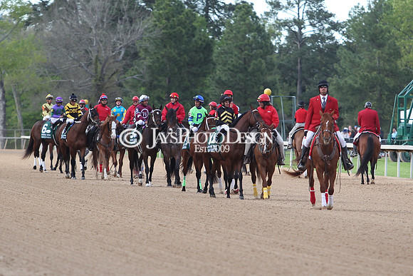 JWM 180414_ArkansasDerby_1490